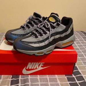 Nike Air Max 95